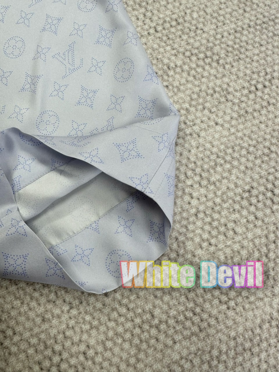 하얀악마 루이 바지 (11).jpg