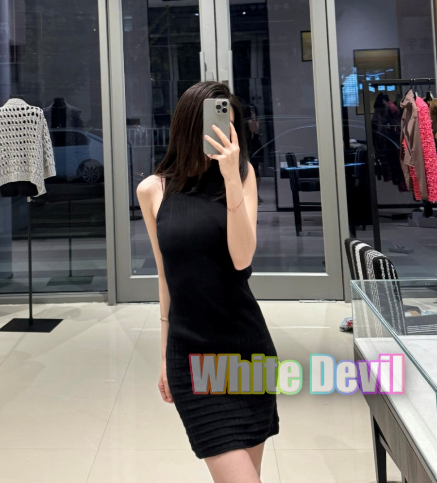 하얀악마 샤넬 원피스 (1).jpg