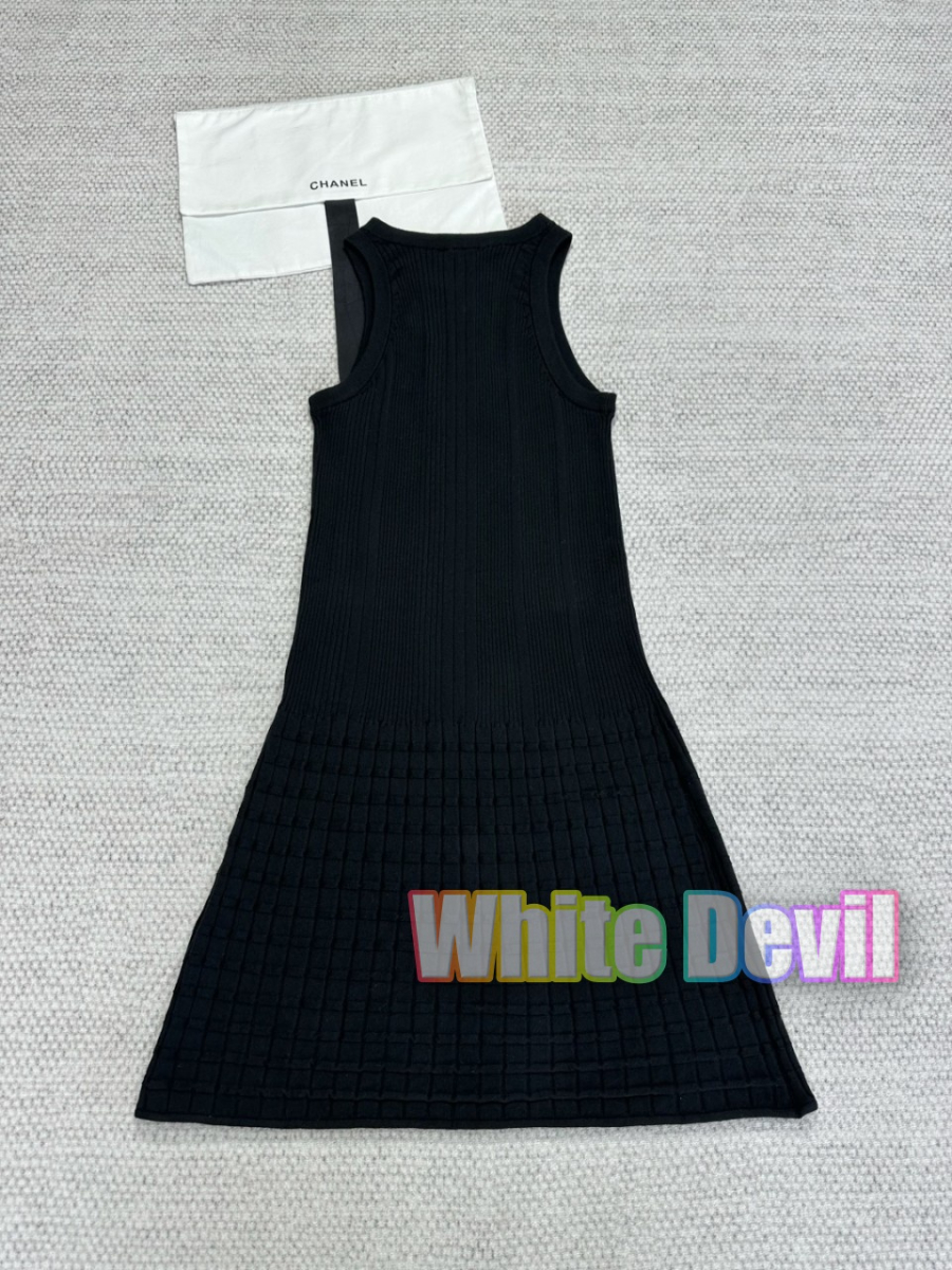 하얀악마 샤넬 원피스 (5).jpg