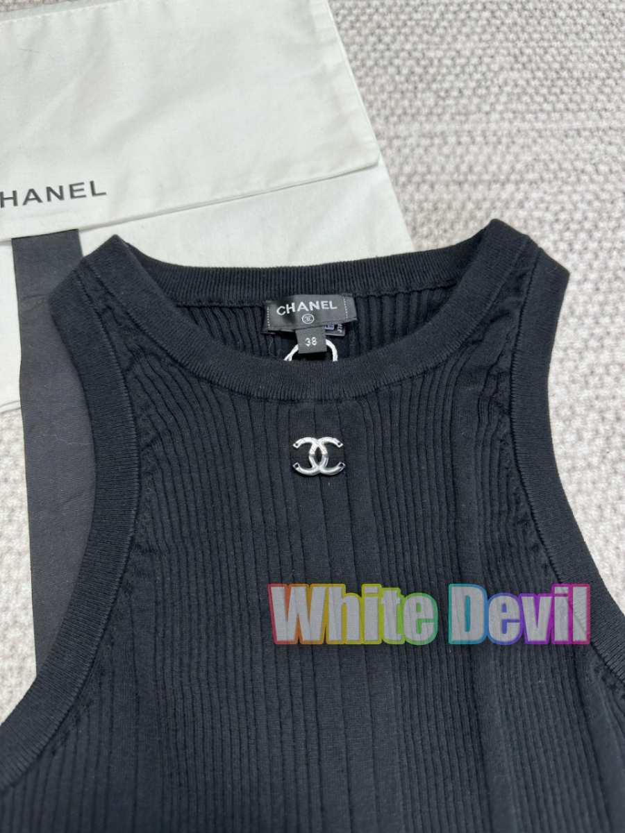 하얀악마 샤넬 원피스 (8).jpg