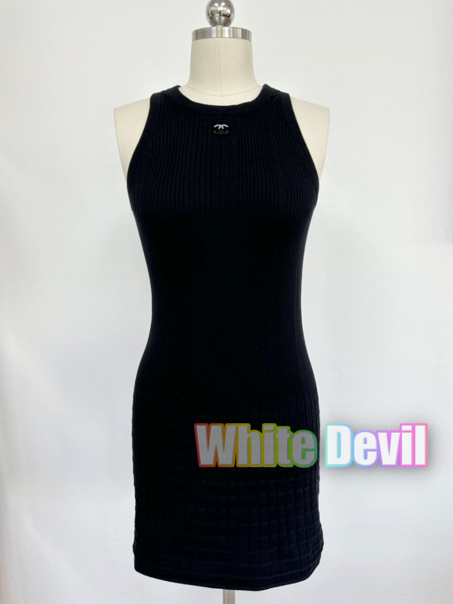 하얀악마 샤넬 원피스 (11).jpg