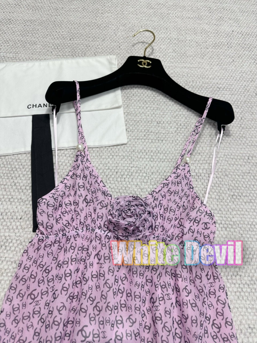 하얀악마 샤넬 원피스 (10).jpg