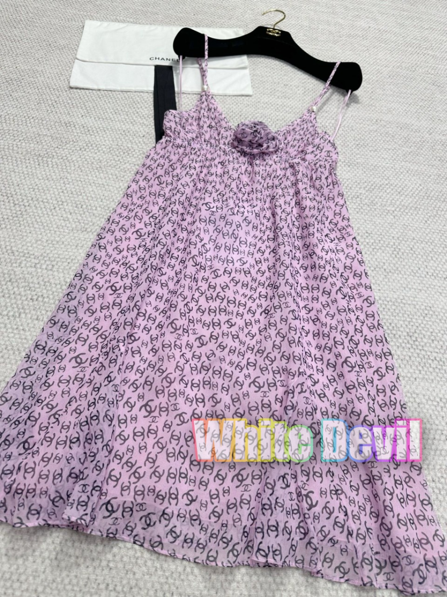 하얀악마 샤넬 원피스 (9).jpg