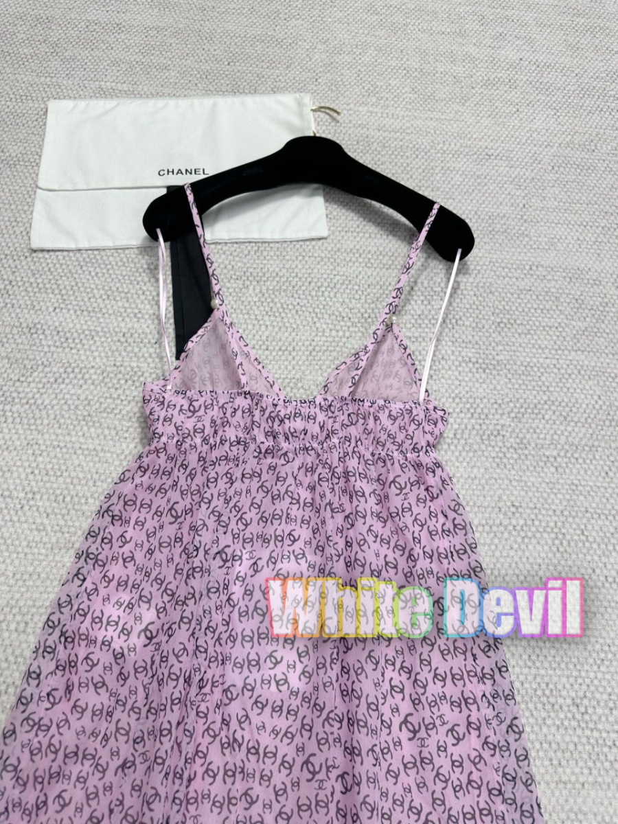 하얀악마 샤넬 원피스 (12).jpg