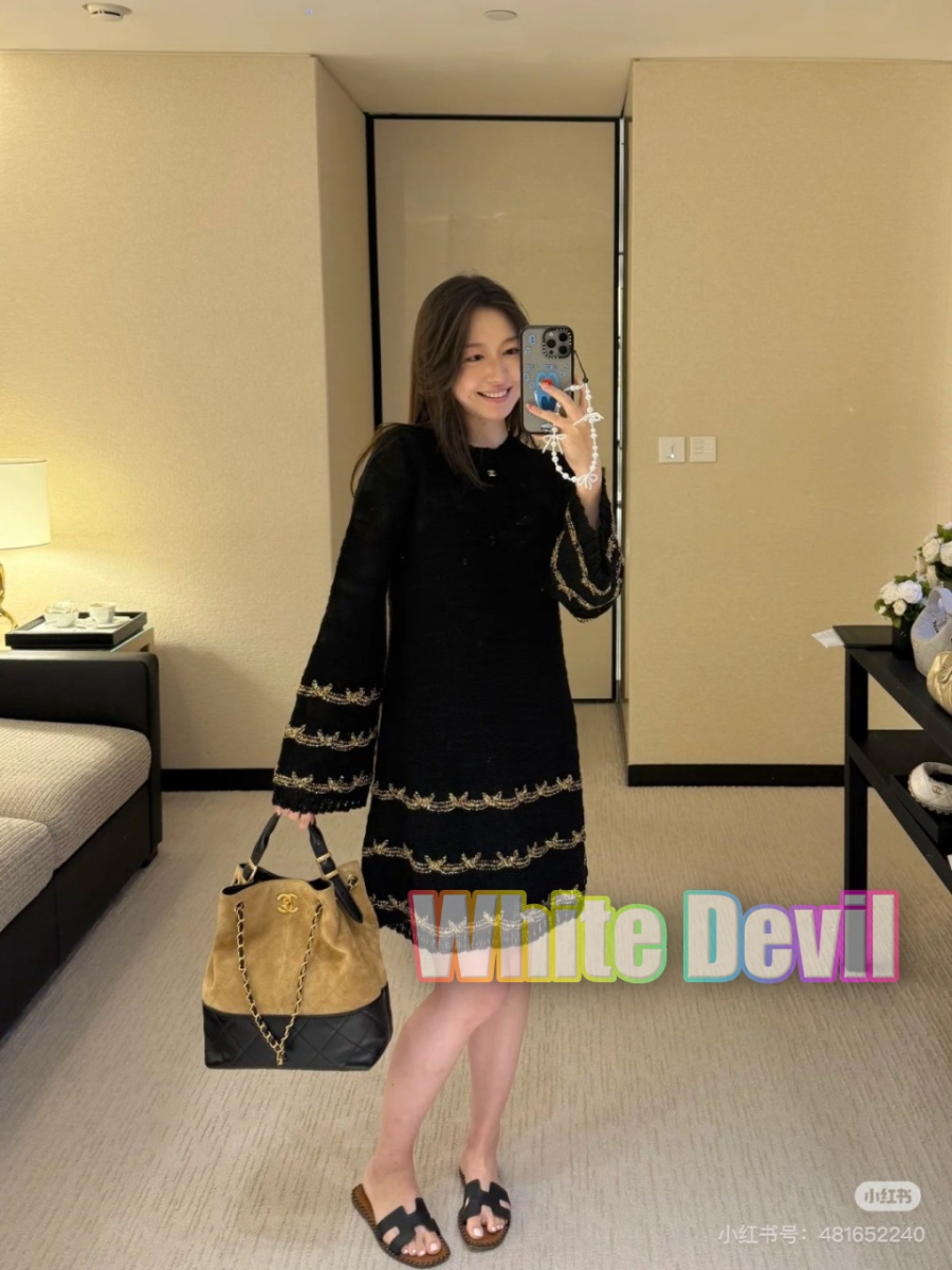 하얀악마 샤넬 원피스 (2).jpg