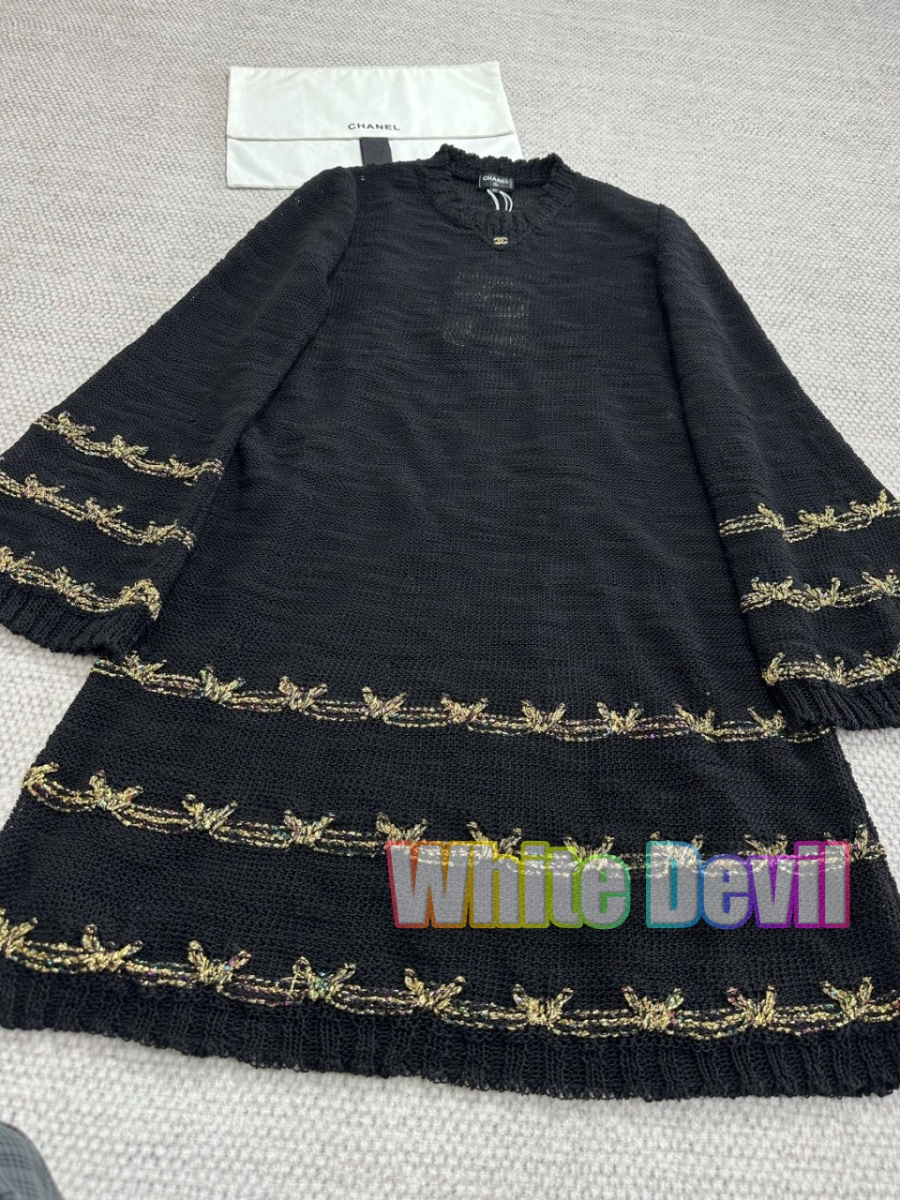 하얀악마 샤넬 원피스 (6).jpg