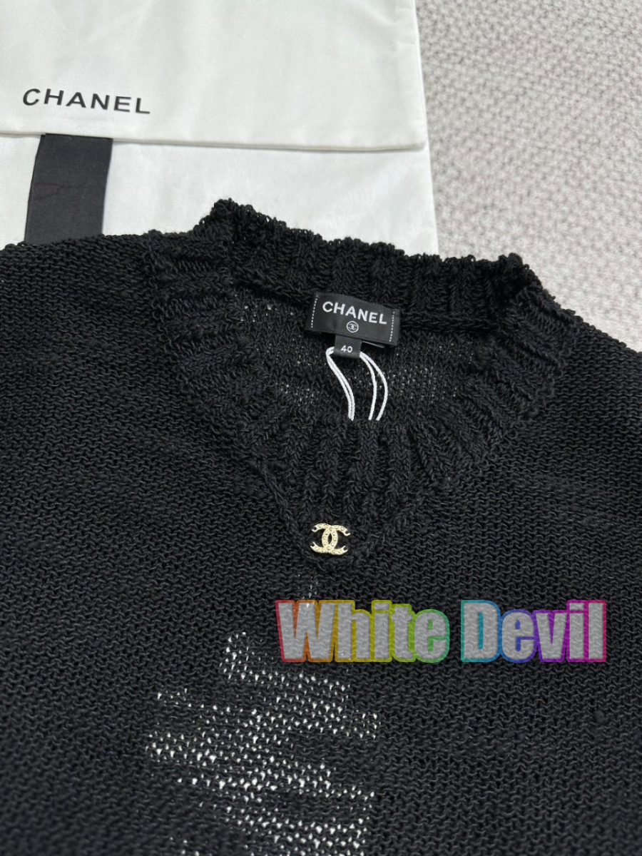 하얀악마 샤넬 원피스 (7).jpg