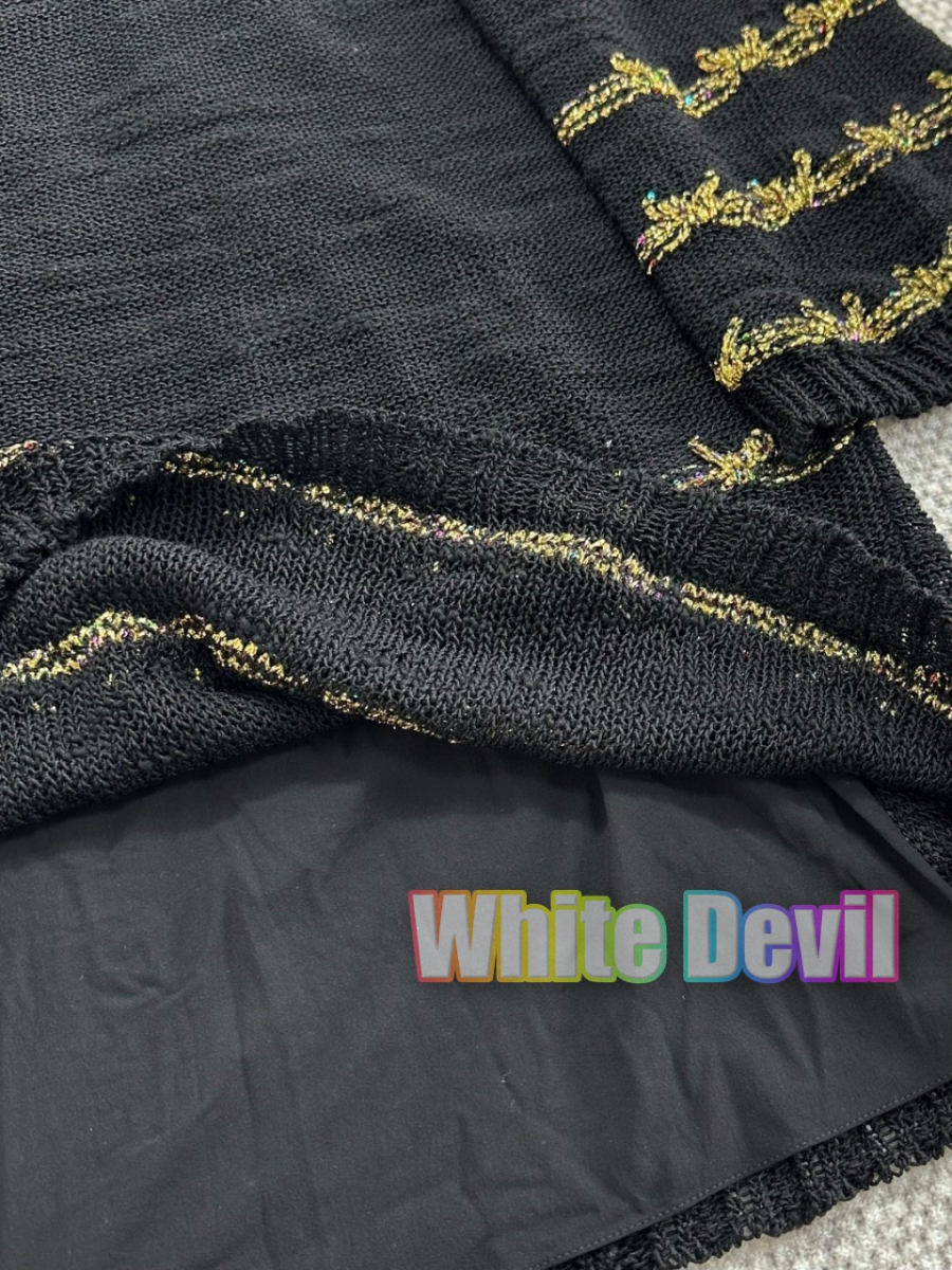 하얀악마 샤넬 원피스 (9).jpg