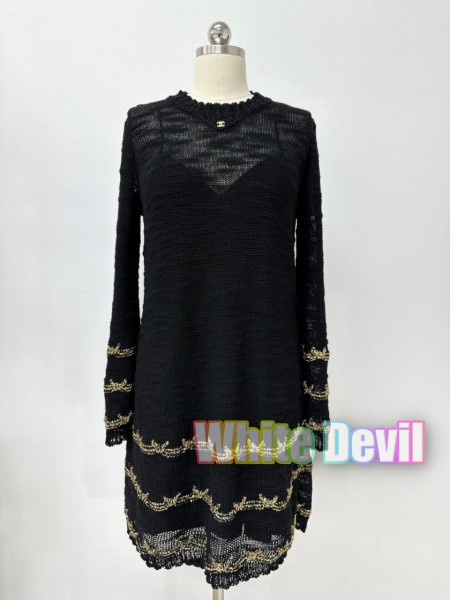 하얀악마 샤넬 원피스 (11).jpg