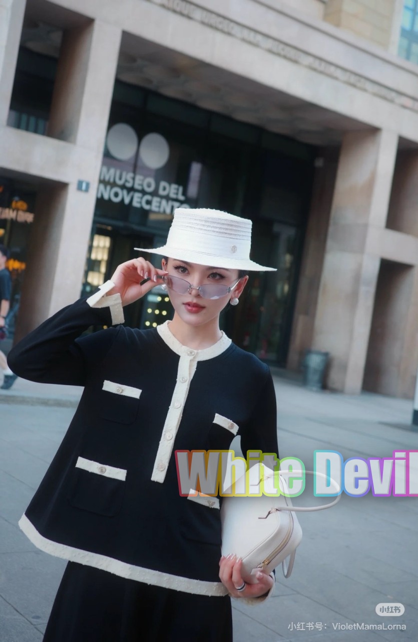 하얀악마 샤넬 니트 (2).jpg