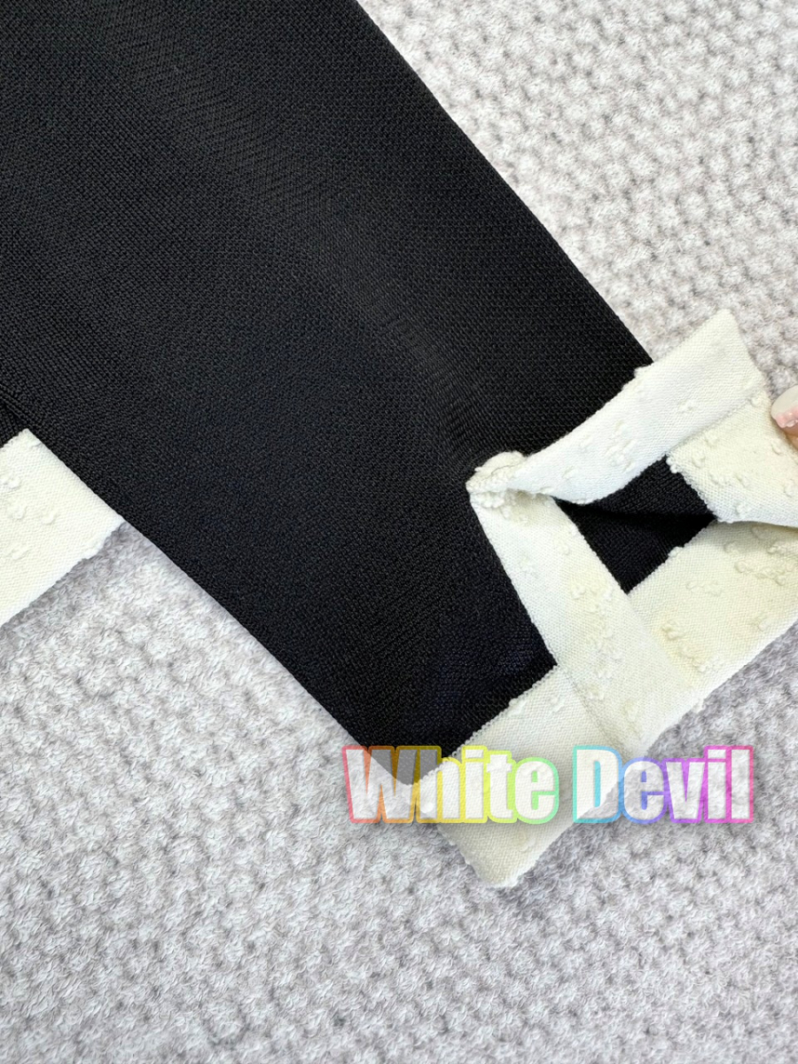 하얀악마 샤넬 니트 (9).jpg