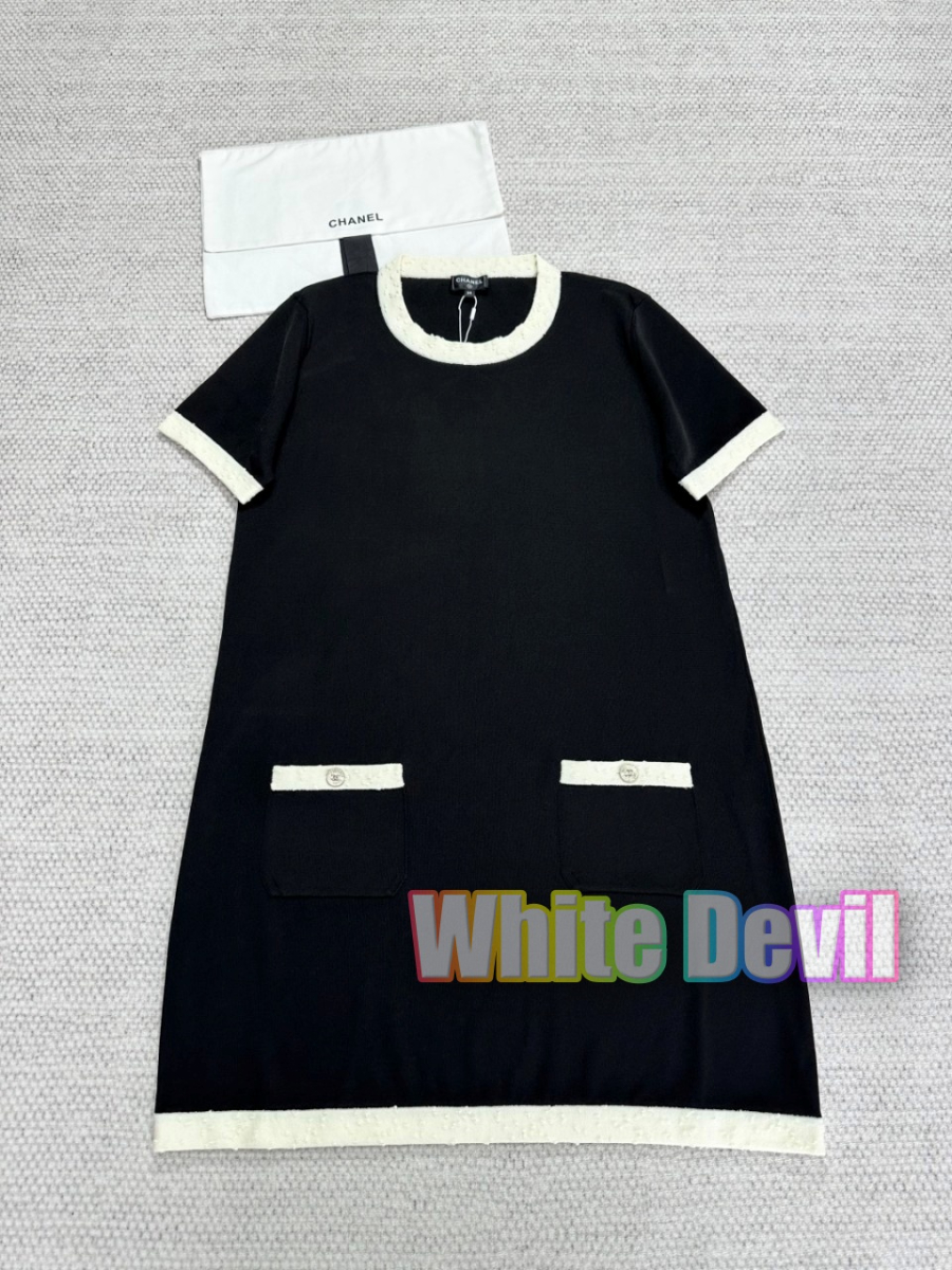 하얀악마 샤넬 원피스 (4).jpg