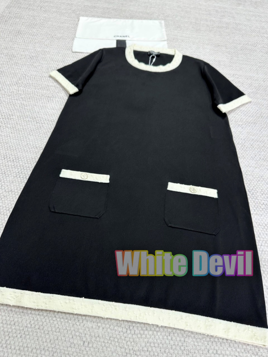 하얀악마 샤넬 원피스 (6).jpg