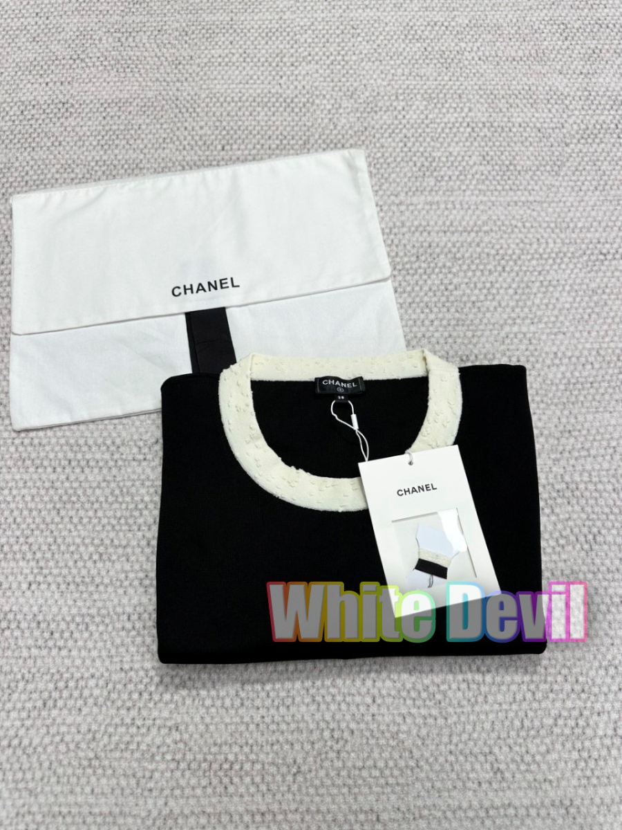 하얀악마 샤넬 원피스 (7).jpg