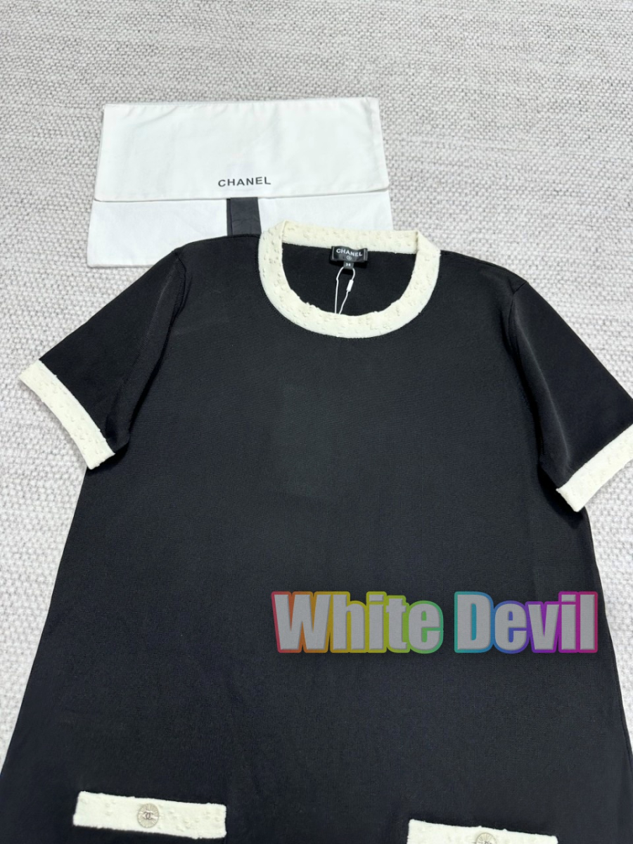 하얀악마 샤넬 원피스 (8).jpg