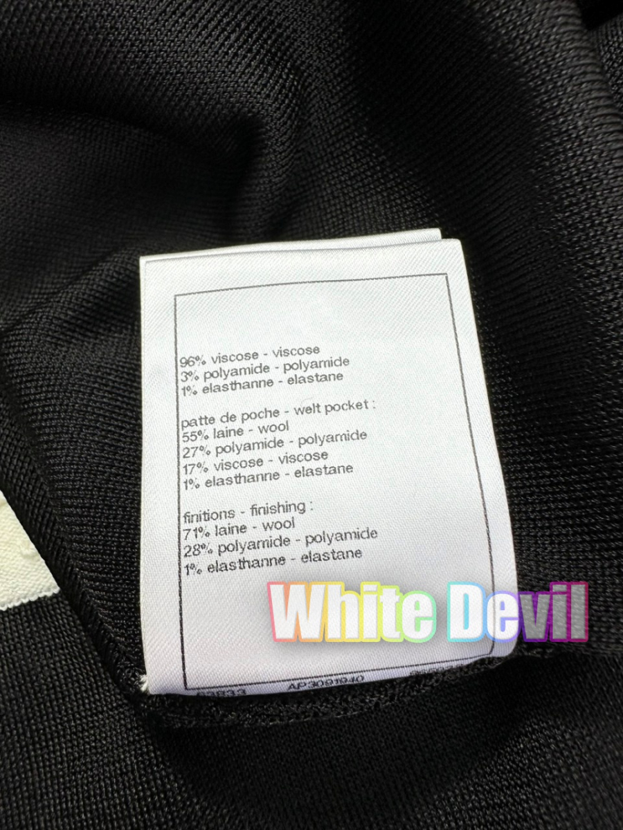 하얀악마 샤넬 원피스 (12).jpg