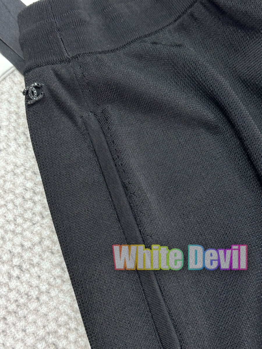 하얀악마 샤넬 바지 (9).jpg