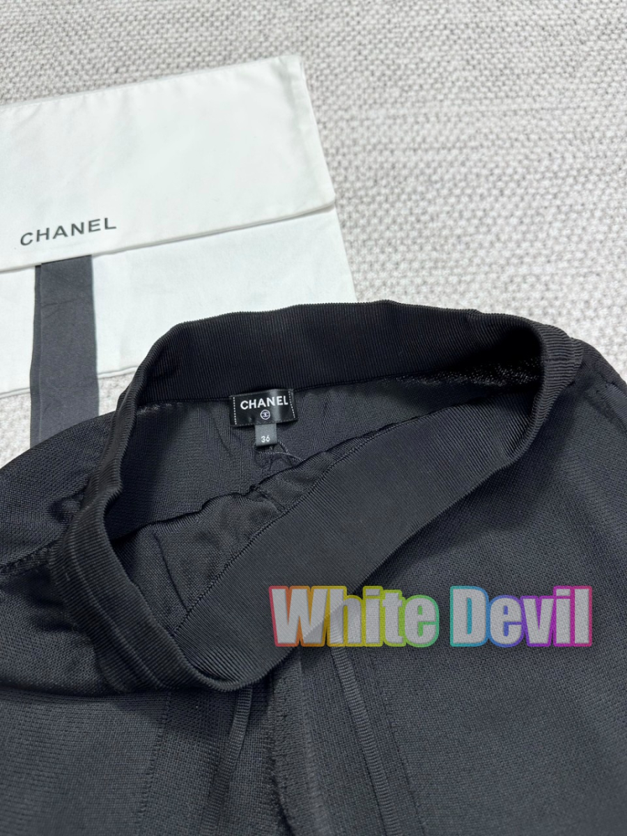 하얀악마 샤넬 바지 (10).jpg