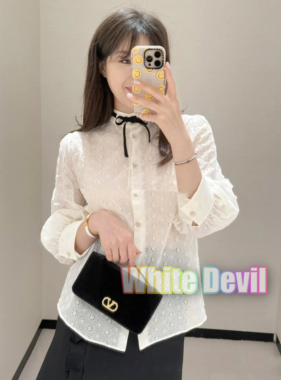 하얀악마 발렌티노 셔츠 (2).jpg