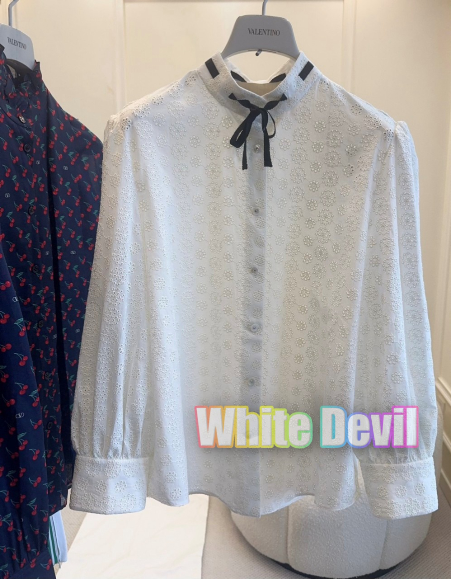 하얀악마 발렌티노 셔츠 (5).jpg