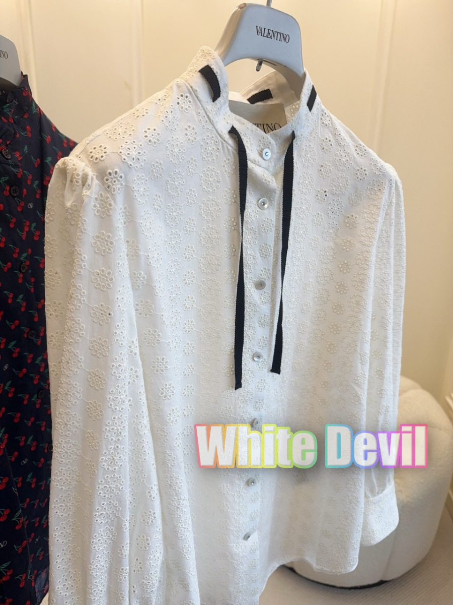 하얀악마 발렌티노 셔츠 (7).jpg