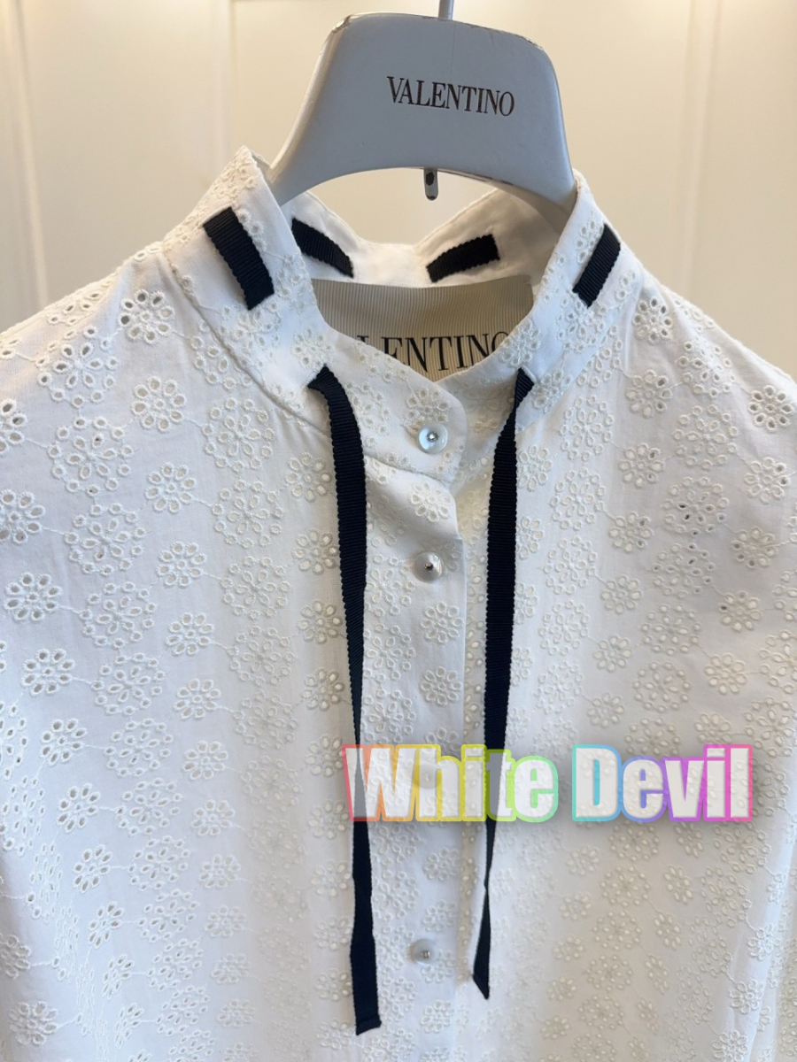 하얀악마 발렌티노 셔츠 (8).jpg