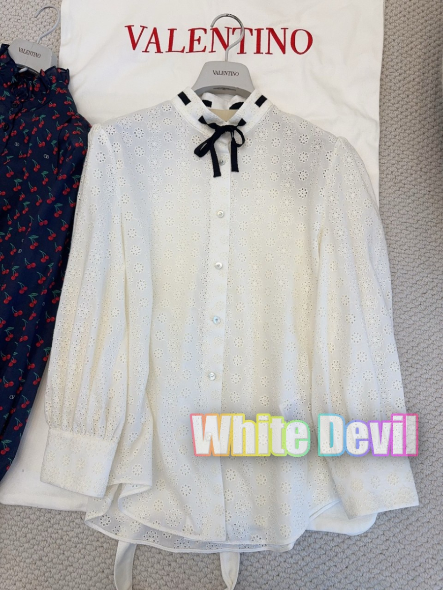 하얀악마 발렌티노 셔츠 (12).jpg
