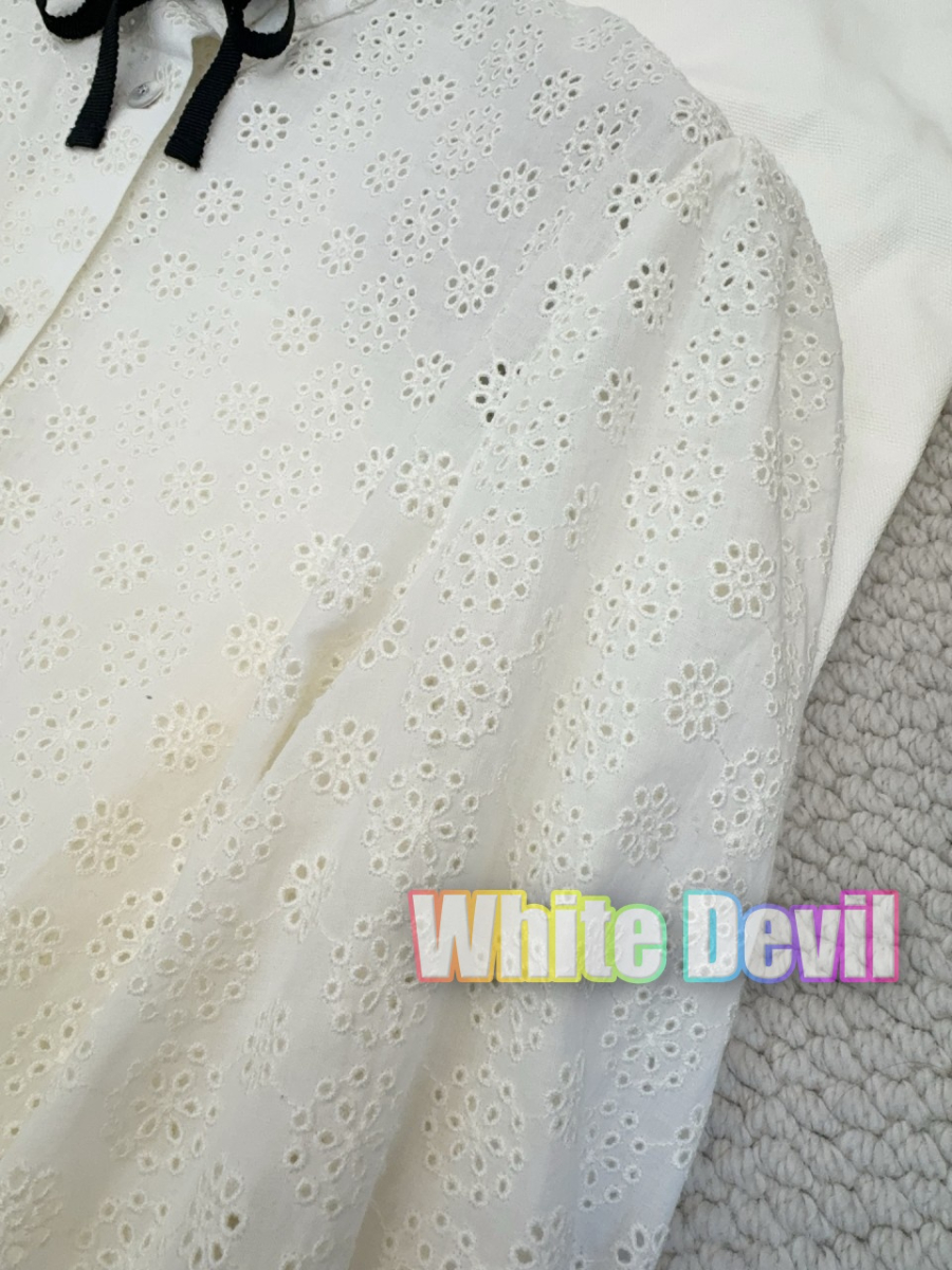 하얀악마 발렌티노 셔츠 (15).jpg