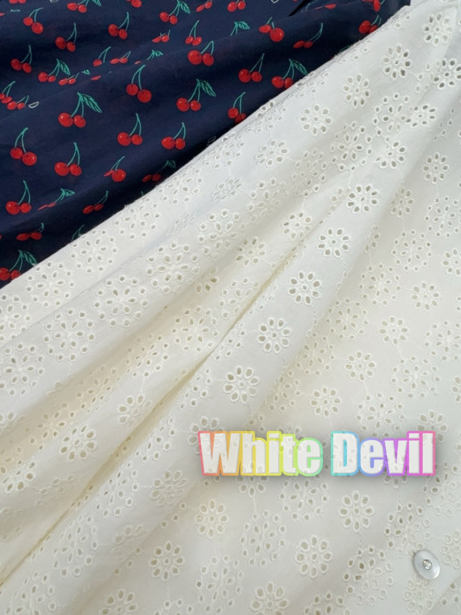 하얀악마 발렌티노 셔츠 (16).jpg