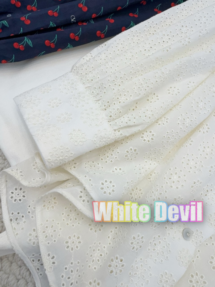 하얀악마 발렌티노 셔츠 (18).jpg