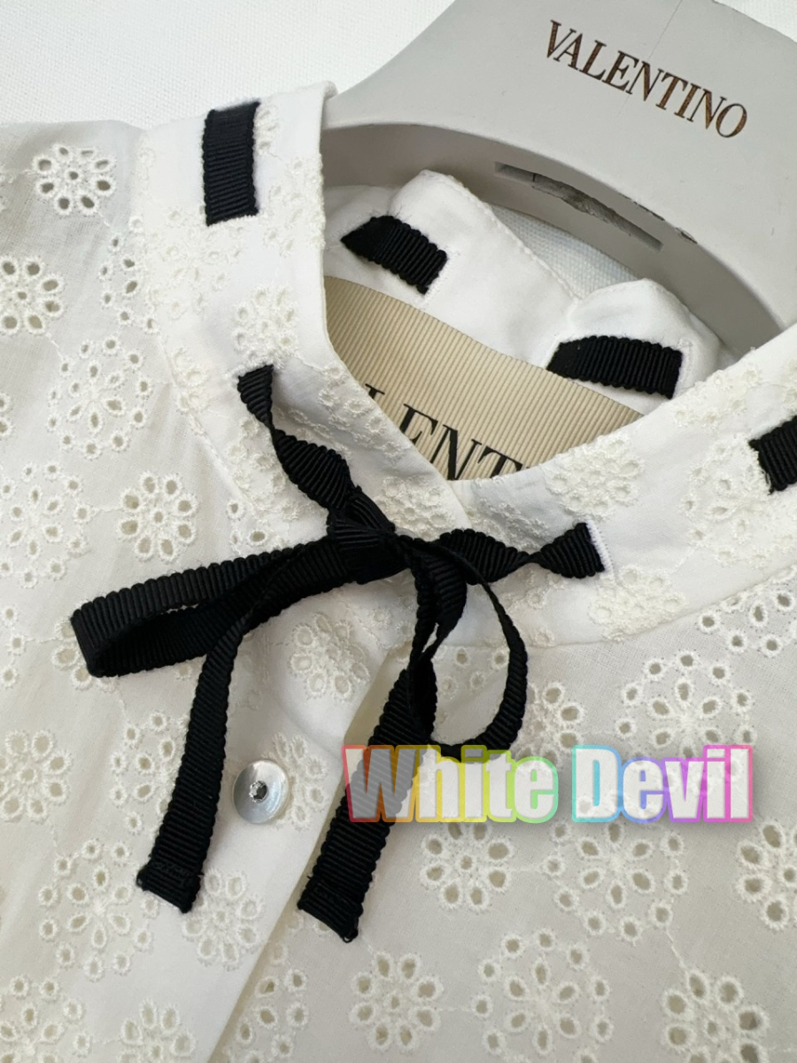 하얀악마 발렌티노 셔츠 (17).jpg