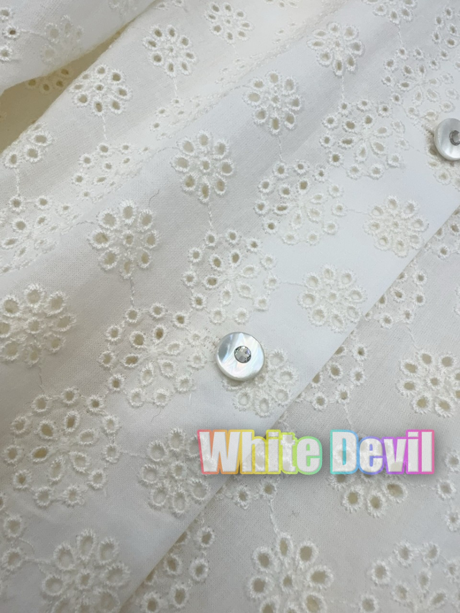 하얀악마 발렌티노 셔츠 (19).jpg