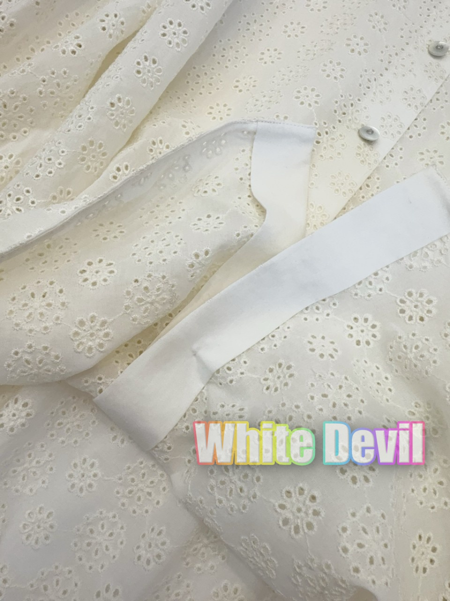 하얀악마 발렌티노 셔츠 (20).jpg