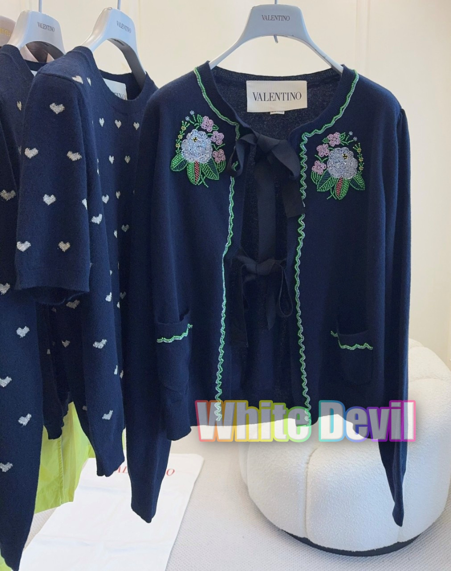 하얀악마 발렌티노 가디건 (4).jpg