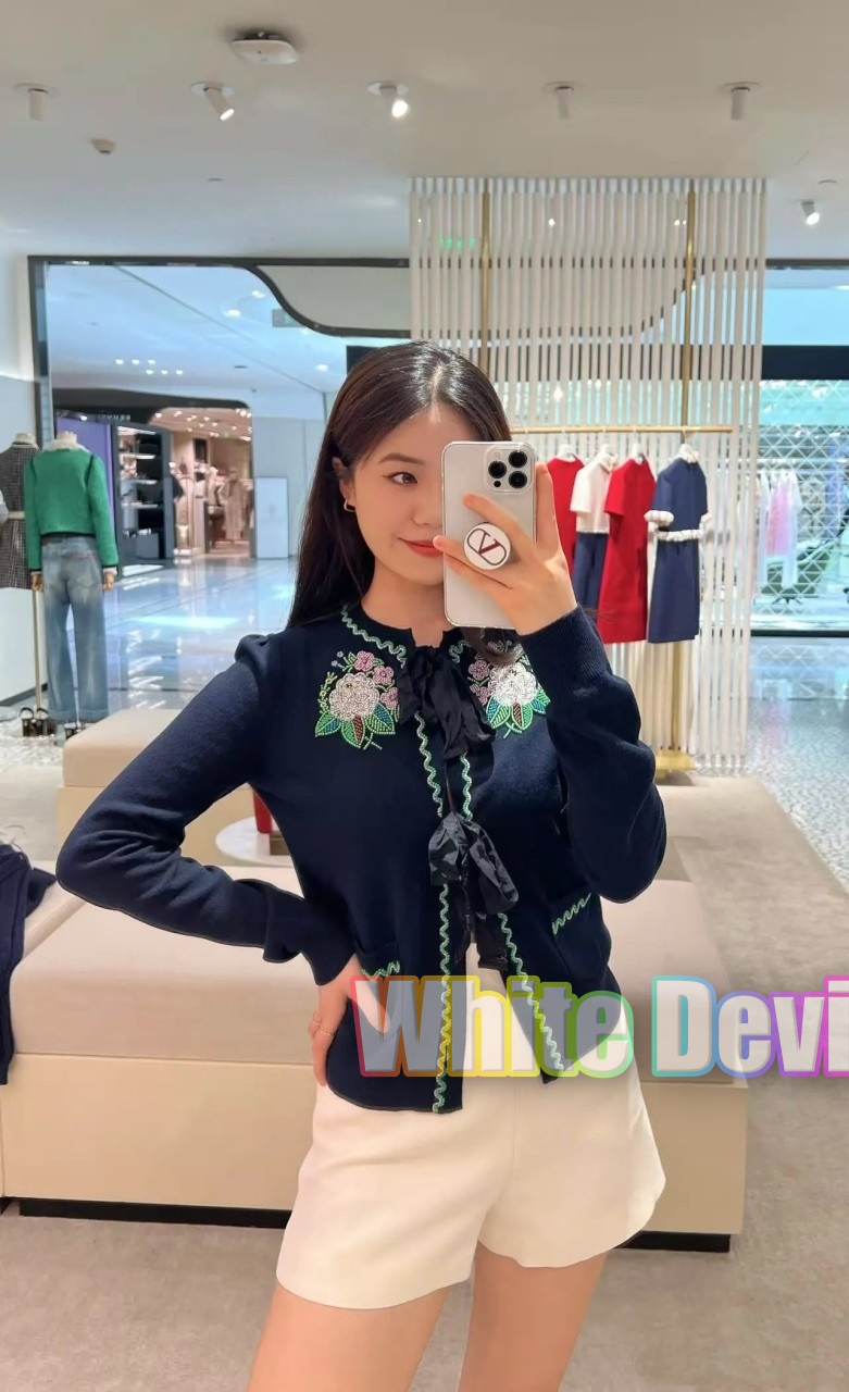 하얀악마 발렌티노 가디건 (2).jpg