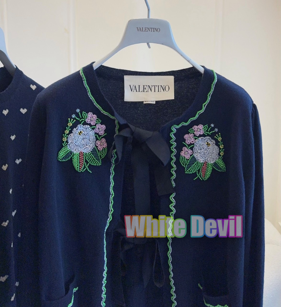 하얀악마 발렌티노 가디건 (7).jpg