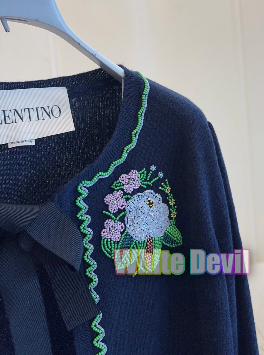 하얀악마 발렌티노 가디건 (8).jpg