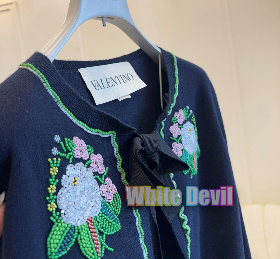 하얀악마 발렌티노 가디건 (9).jpg