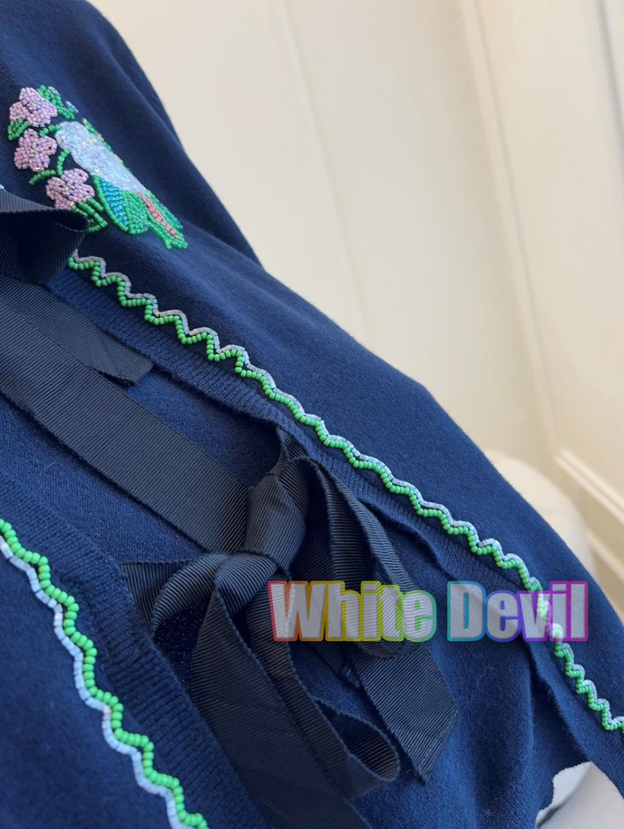 하얀악마 발렌티노 가디건 (11).jpg