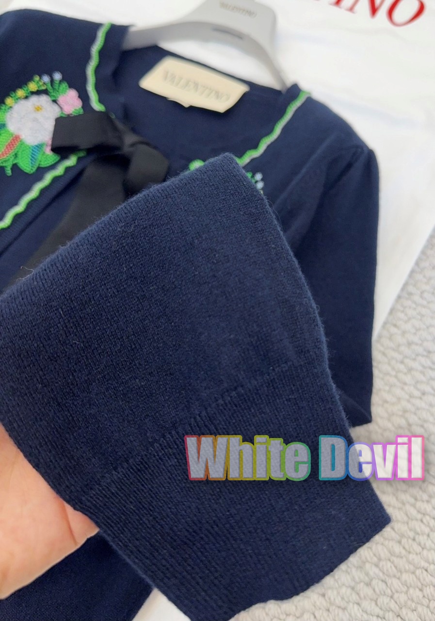 하얀악마 발렌티노 가디건 (18).jpg