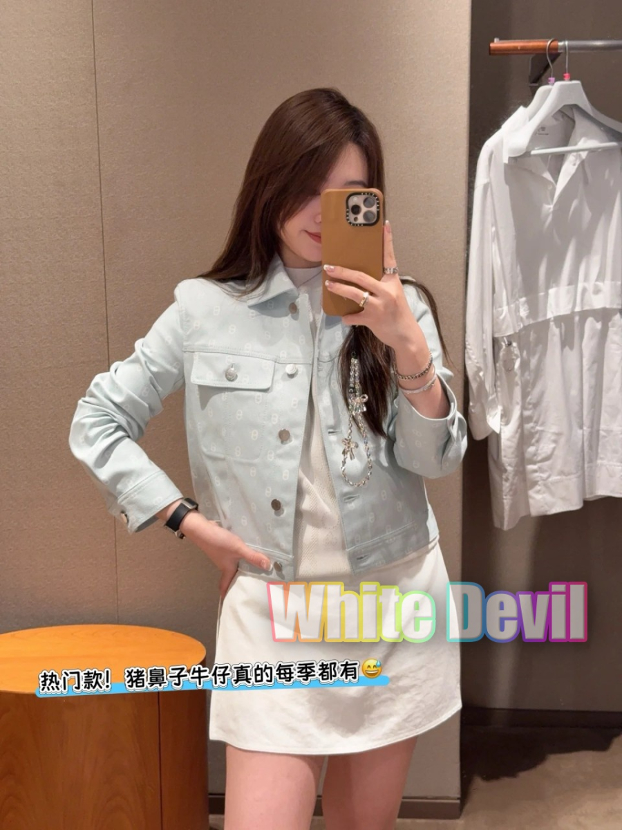 하얀악마 에르 자켓 (2).jpg