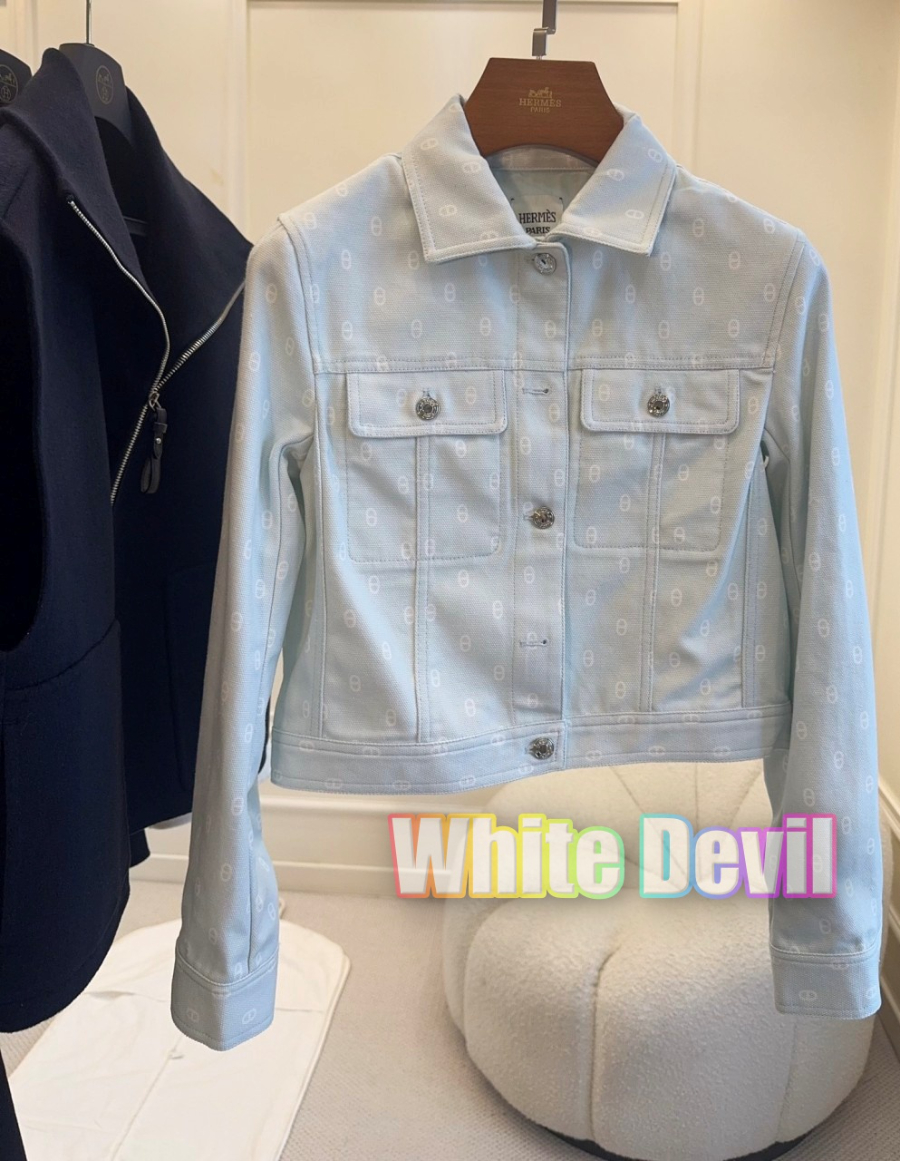 하얀악마 에르 자켓 (4).jpg
