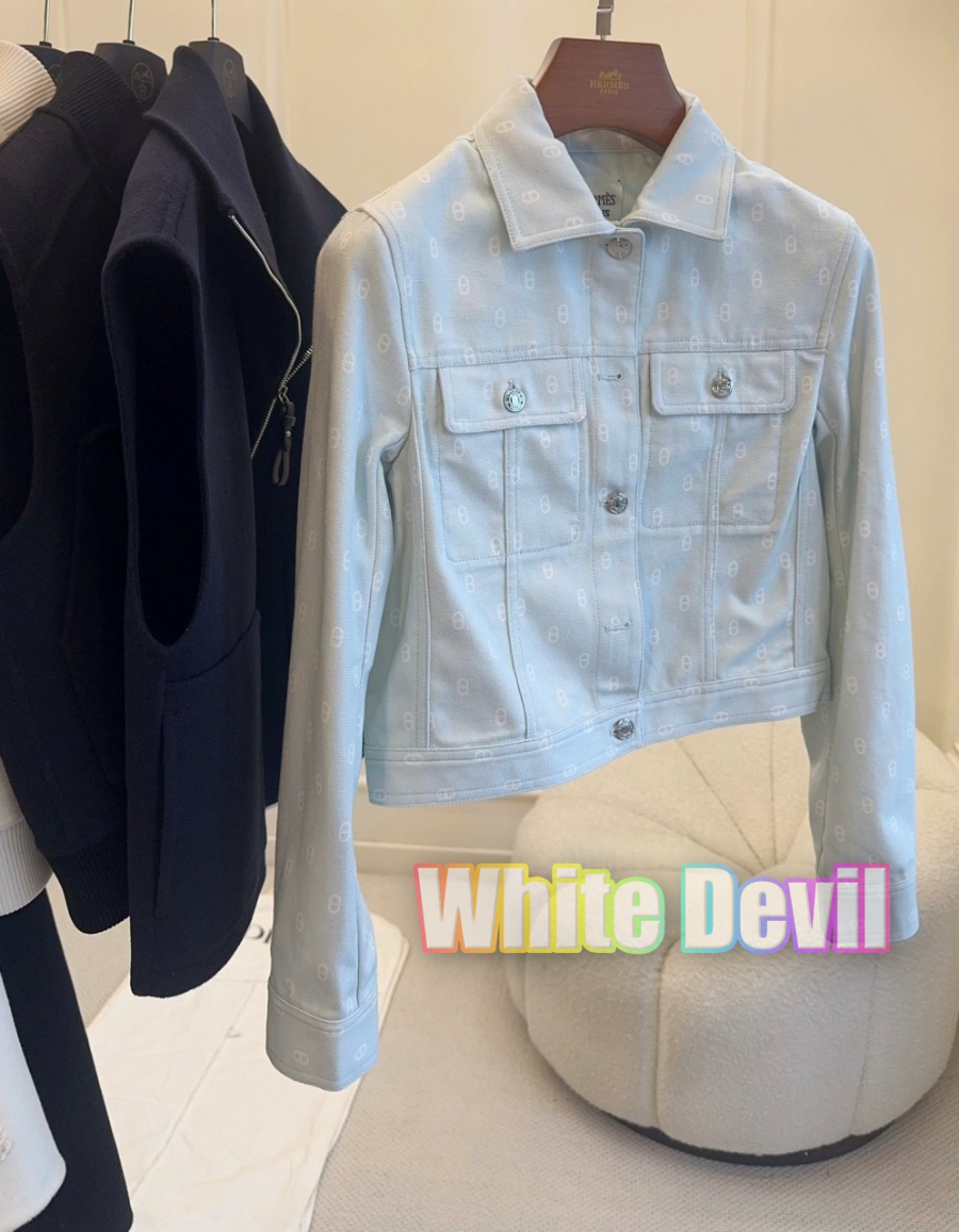 하얀악마 에르 자켓 (5).jpg