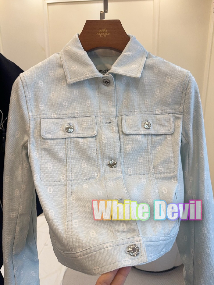 하얀악마 에르 자켓 (6).jpg
