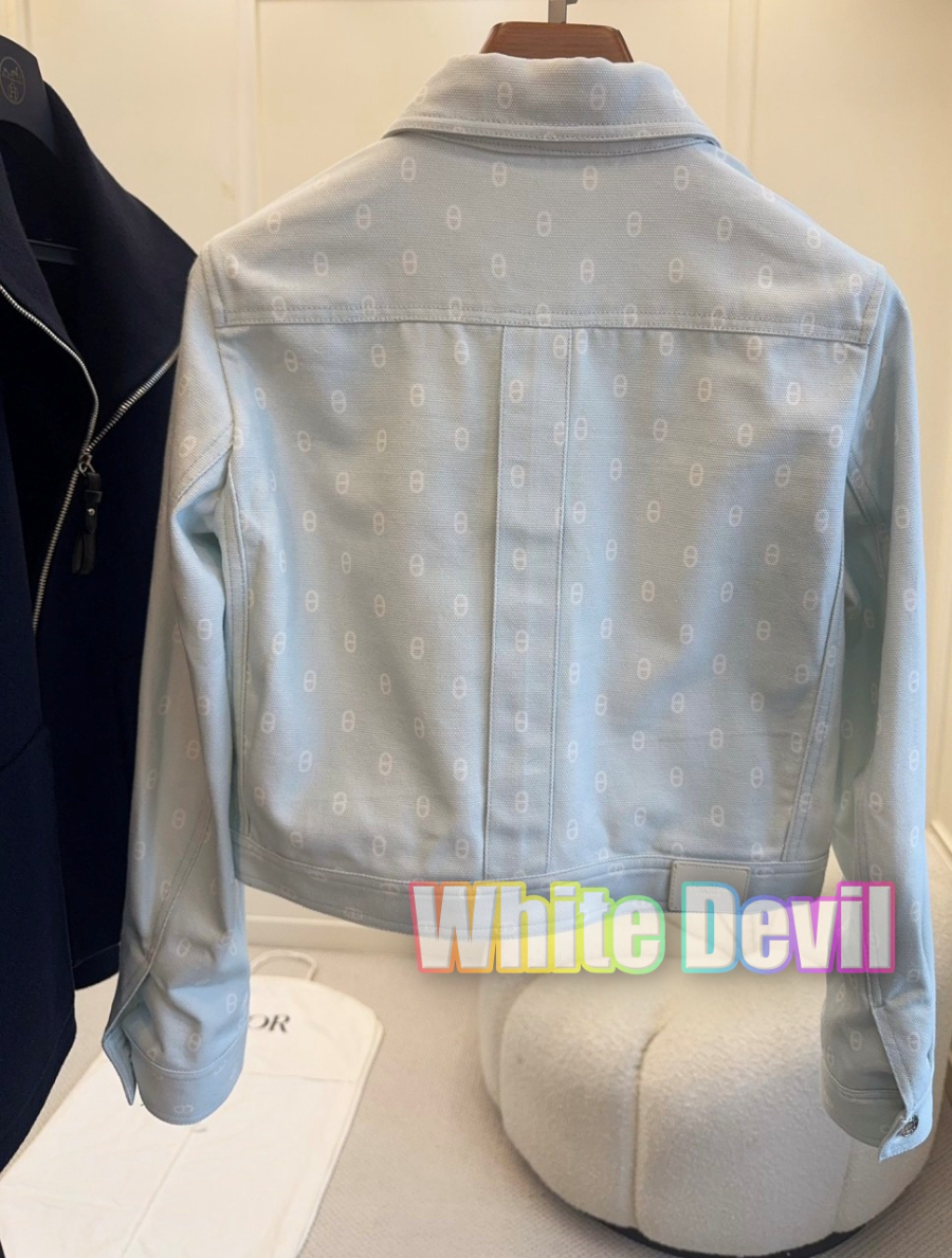 하얀악마 에르 자켓 (7).jpg
