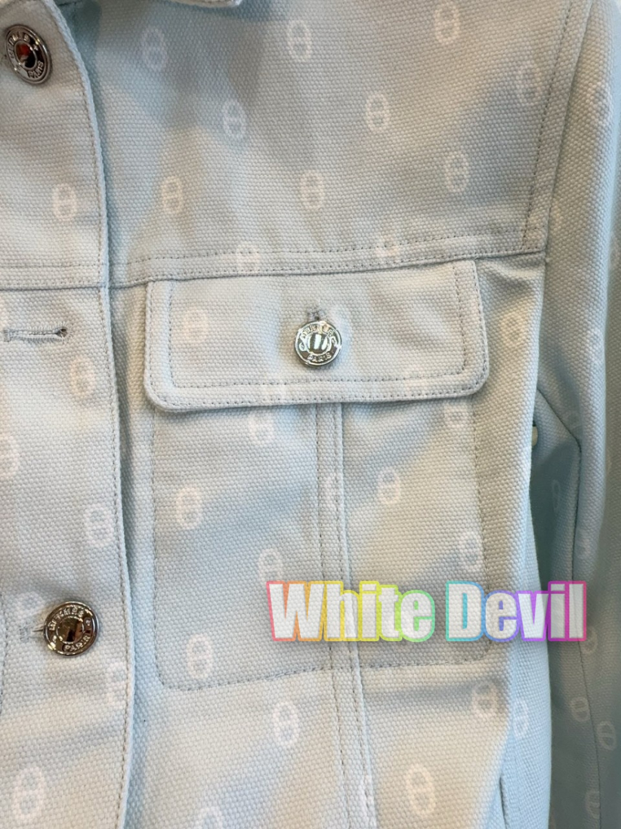 하얀악마 에르 자켓 (9).jpg