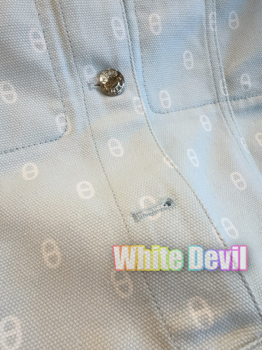 하얀악마 에르 자켓 (10).jpg