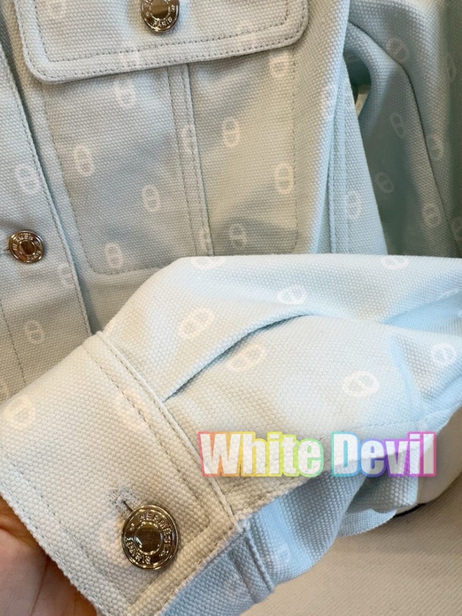 하얀악마 에르 자켓 (12).jpg