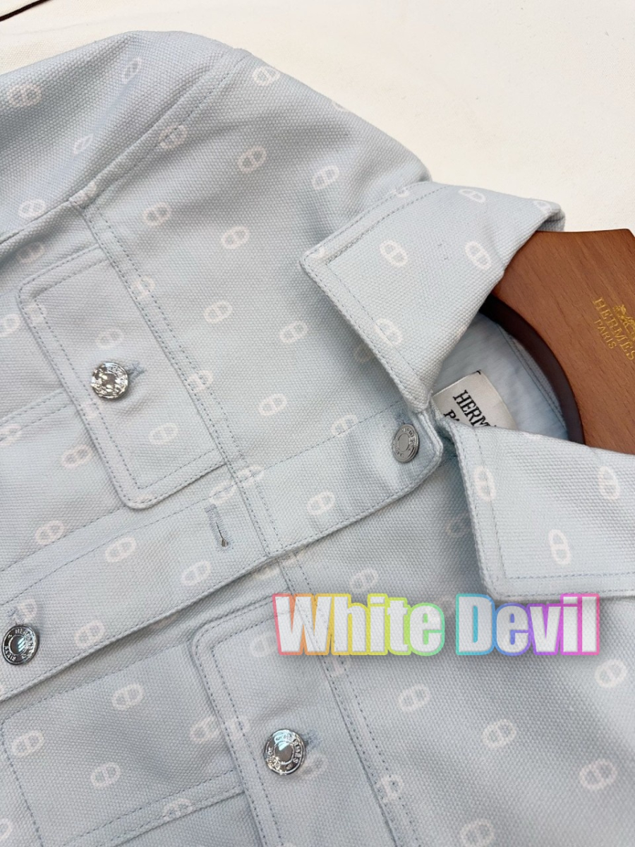 하얀악마 에르 자켓 (14).jpg