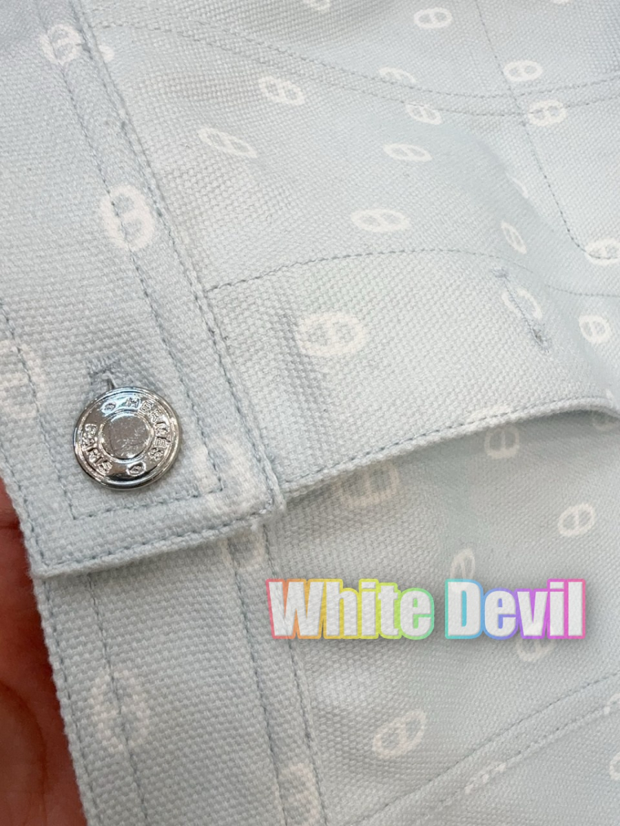 하얀악마 에르 자켓 (15).jpg